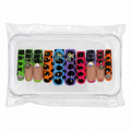 Candy Couture Press-On Nail Set
