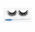 soft glam mink lashes