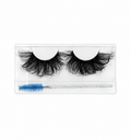 bad intentions mink lashes